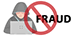 Superior Anti-Fraud Technology