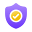 Zero-Fraud Guarantee